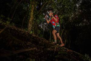 BIB: 
                            <button type="button" onclick="openModal(16016239)" class="btn btn-primary btn-sm float-right btn-popup" data-toggle="modal" data-target=".modal-high-quality">
                        <i class="fas fa-shopping-cart"></i> Add to Cart
                    </button>
                                            <button type="button" onclick="isThisMe(16016239, true)" class="btn btn-success btn-sm float-right btn-popup btn-isme hidden" data-toggle="tooltip" data-placement="bottom" title="นี่คือรูปของคุณใช่ไหม คลิกที่นี่เพื่อเอาเข้าอัลบั้ม">
                        <i class="fas fa-plus"></i> Add to album
                    </button>
                    <button type="button" onclick="isThisMe(16016239, false)" class="btn btn-warning btn-sm float-right btn-popup btn-isnotme hidden">
                        <i class="fas fa-ban"></i> Remove from album
                    </button>